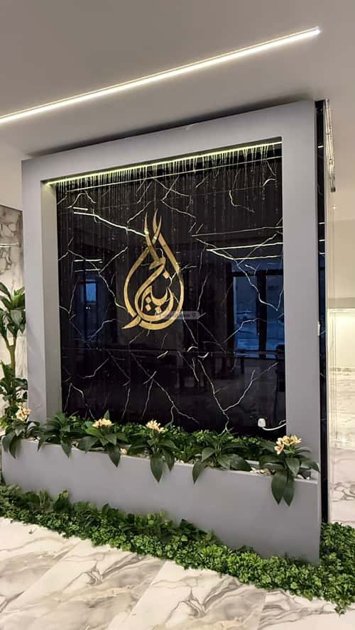 شقة ب 6 غرف السلام، الدمام