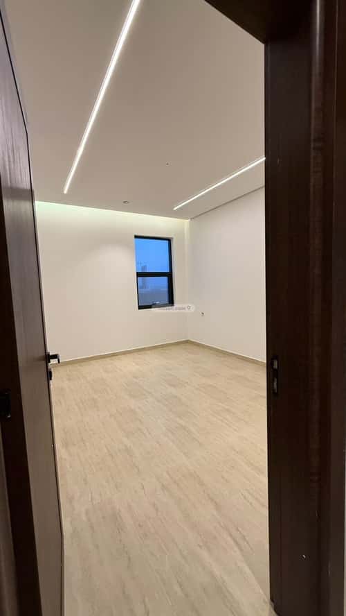 شقة ب 6 غرف السلام، الدمام