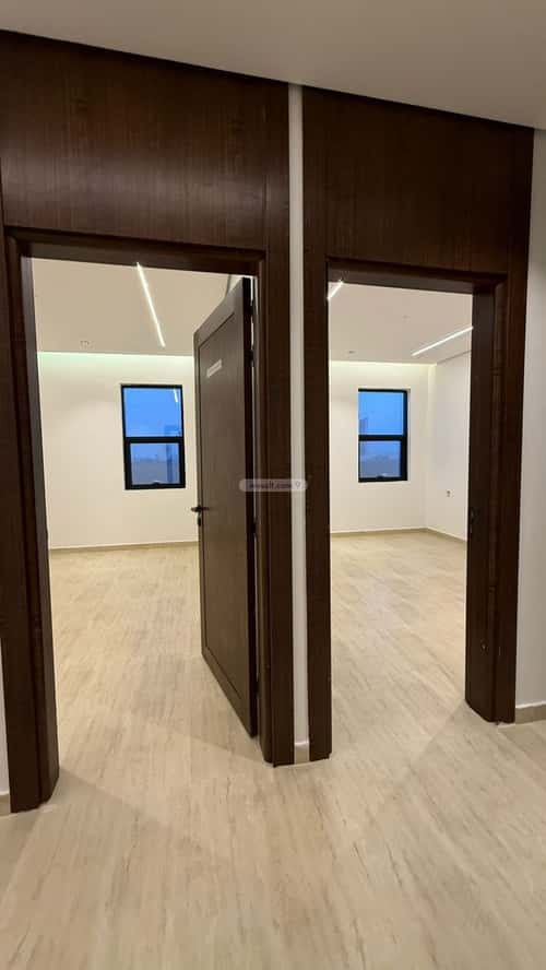 Apartment with 6 Bedrooms Al Salam, Aldammam
