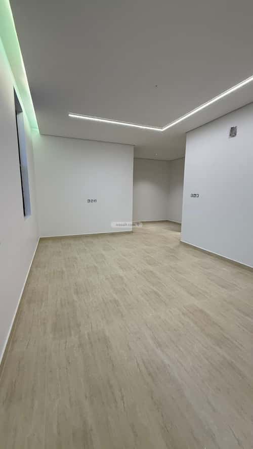 Apartment with 6 Bedrooms Al Salam, Aldammam