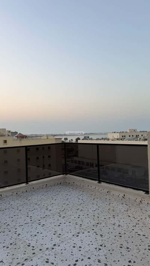 Apartment with 6 Bedrooms Al Salam, Aldammam