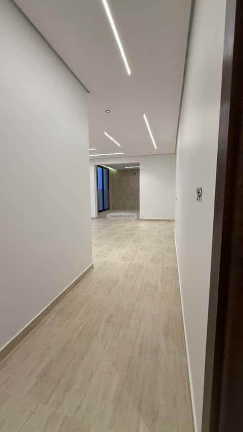 شقة ب 6 غرف السلام، الدمام