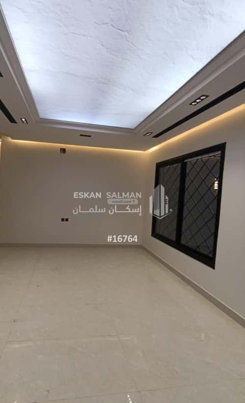 Apartment with 6 Bedrooms Taybah, South Riyadh, Riyadh