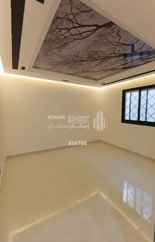 شقة ب 6 غرف طيبة، جنوب الرياض، الرياض