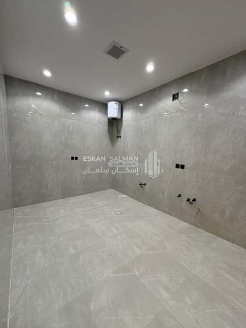 Floor 168.24 SQM with 6 Bedrooms Al-Janadriyah, East Riyadh, Riyadh