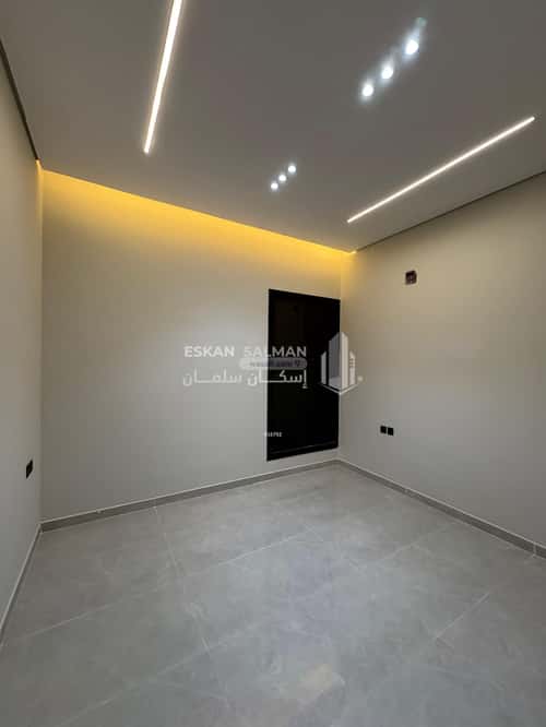 Floor 168.24 SQM with 6 Bedrooms Al-Janadriyah, East Riyadh, Riyadh