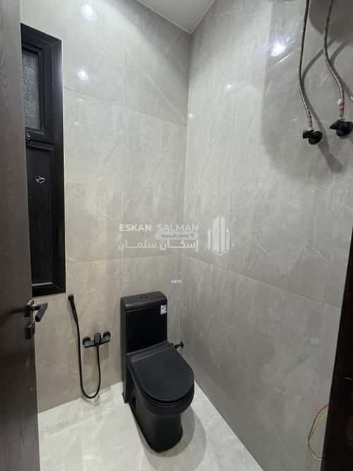 دور 168.24 متر مربع ب 6 غرف الجنادرية، شرق الرياض، الرياض