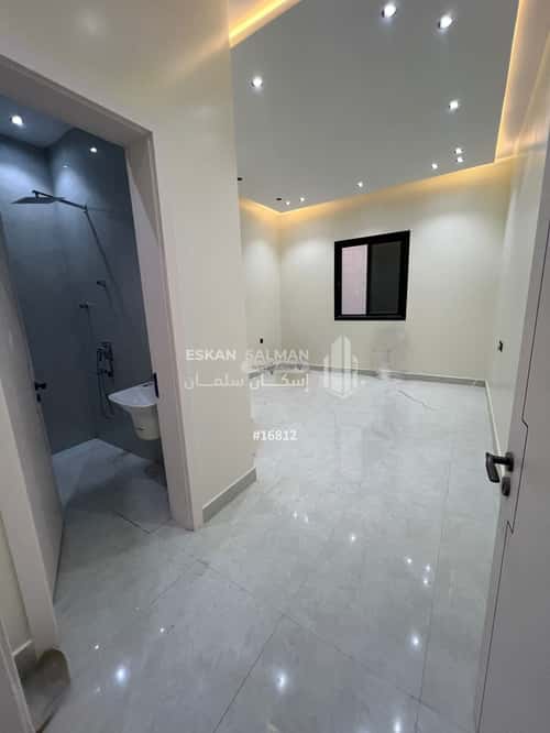 Apartment with 8 Bedrooms Ar-Rimal, East Riyadh, Riyadh