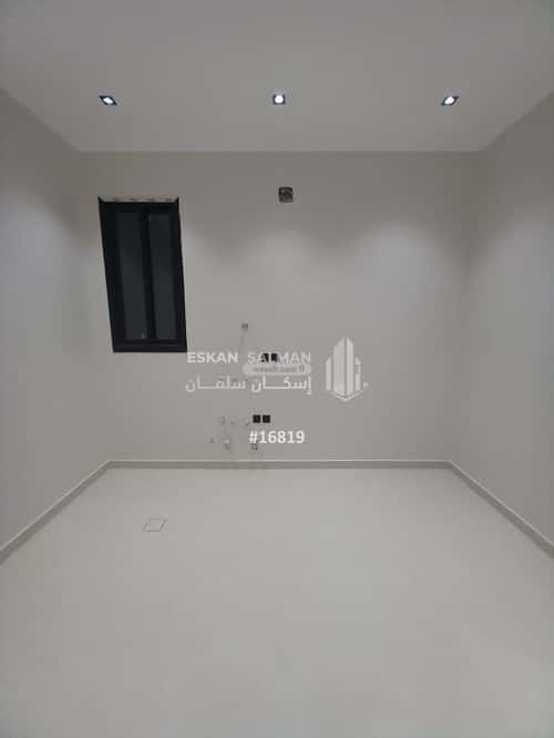 دور 199.83 متر مربع ب 5 غرف وسيلة، المزاحمية