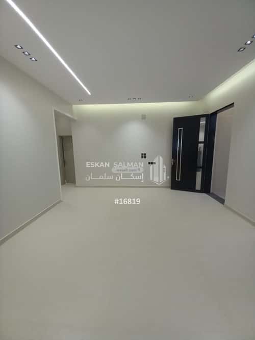 دور 199.83 متر مربع ب 5 غرف وسيلة، المزاحمية