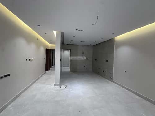 Apartment 121 SQM with 4 Bedrooms Al Salamah, North Jeddah, Jeddah