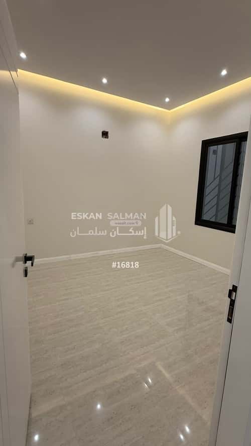 دور 162.5 متر مربع ب 4 غرف سلطانة، غرب الرياض، الرياض