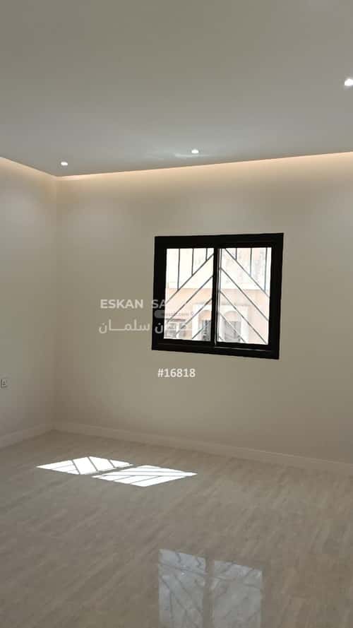 دور 162.5 متر مربع ب 4 غرف سلطانة، غرب الرياض، الرياض