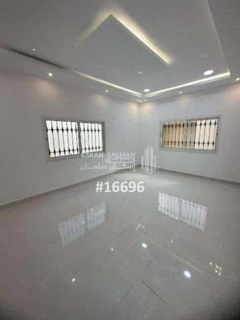 دور 490 متر مربع ب 7 غرف البستان، قصرابن عقيل