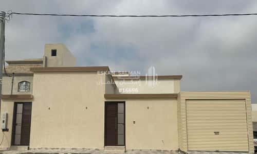 دور 490 متر مربع ب 7 غرف البستان، قصرابن عقيل