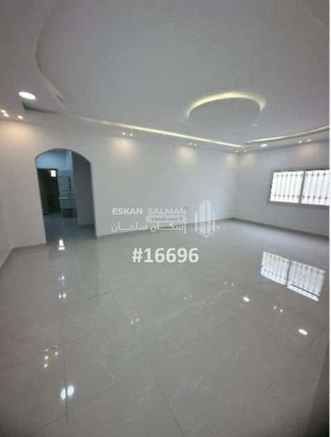 دور 490 متر مربع ب 7 غرف البستان، قصرابن عقيل