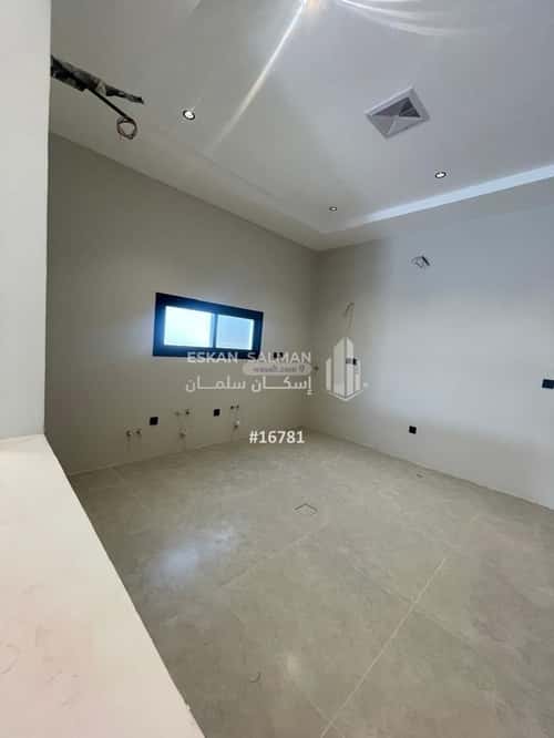 Apartment with 4 Bedrooms Al Salamah, North Jeddah, Jeddah