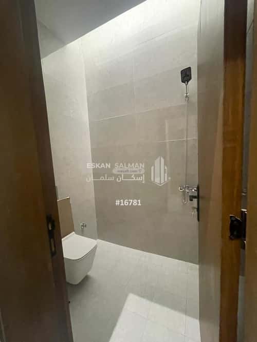 شقة ب 4 غرف السلامة، شمال جدة، جدة