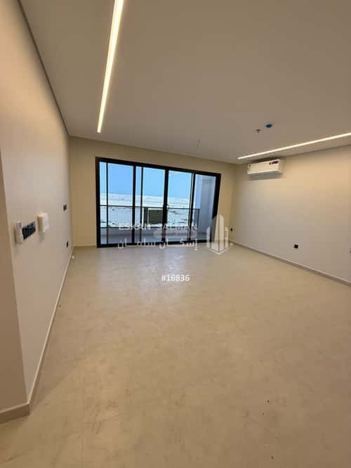شقة ب 6 غرف Al Bahr, Khobar