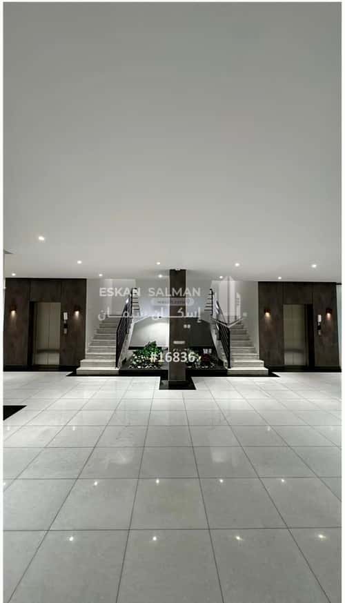 Apartment with 6 Bedrooms Al Bahr, Khobar
