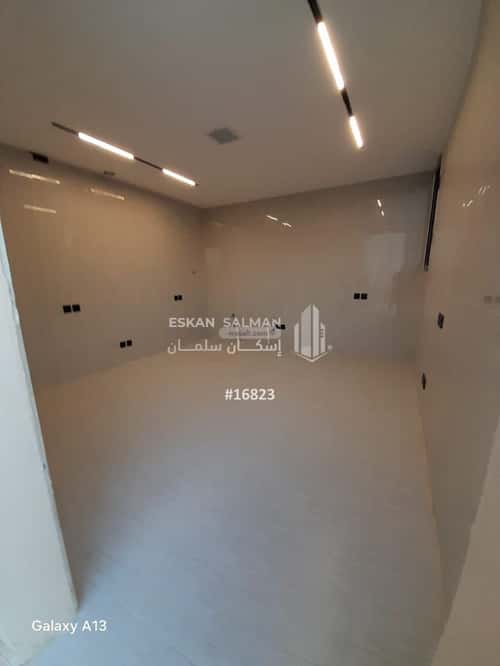 شقة بغرفتين البيان، شرق الرياض، الرياض