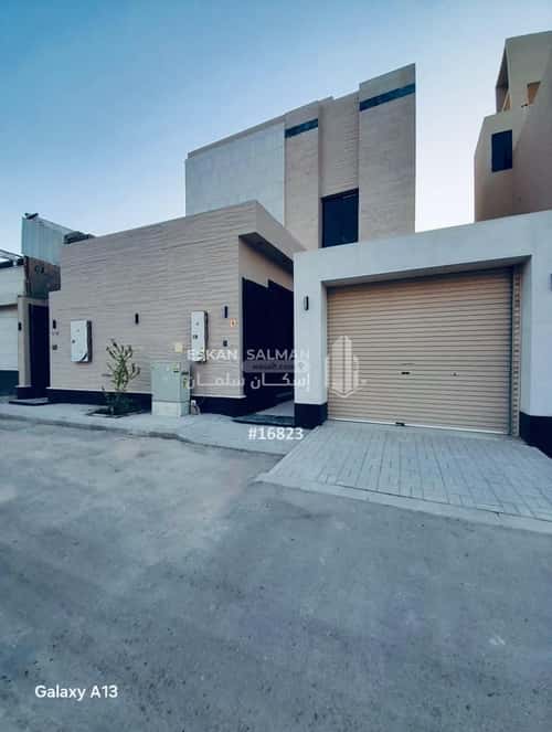 شقة بغرفتين البيان، شرق الرياض، الرياض