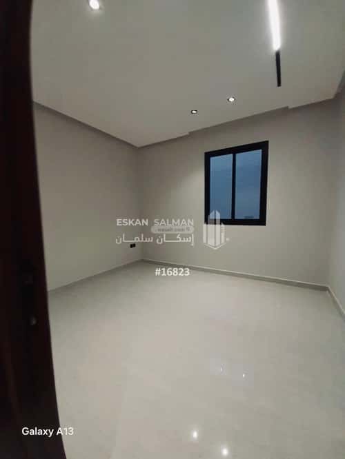 شقة بغرفتين البيان، شرق الرياض، الرياض