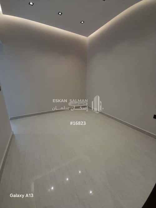 Apartment with 2 Bedrooms Al Bayan, East Riyadh, Riyadh
