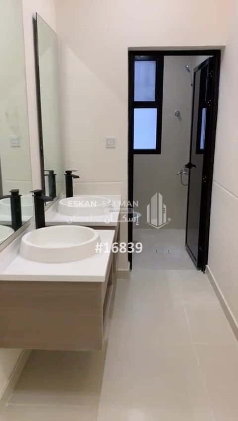 Apartment with 5 Bedrooms Hajer, Aldammam