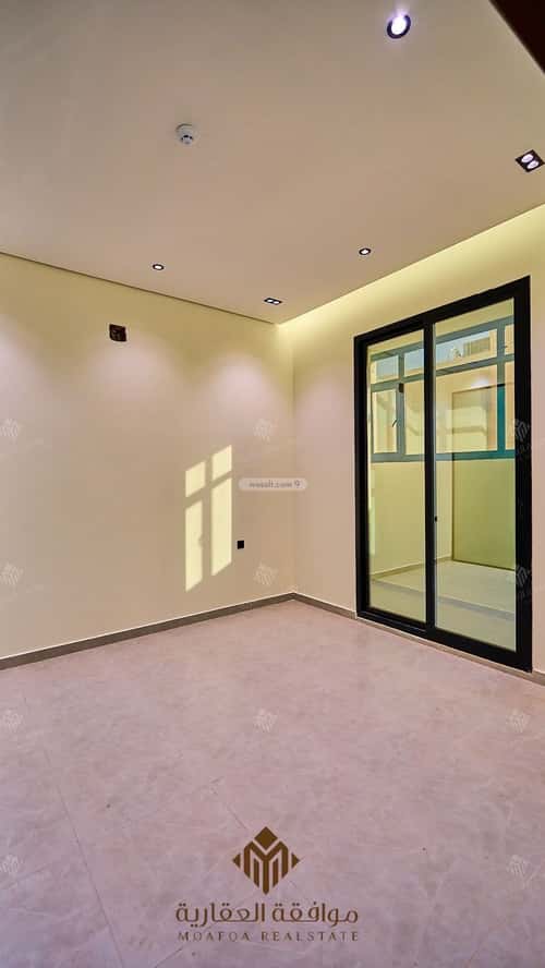 3 bedroom apartment in Al Mahdiyyah
