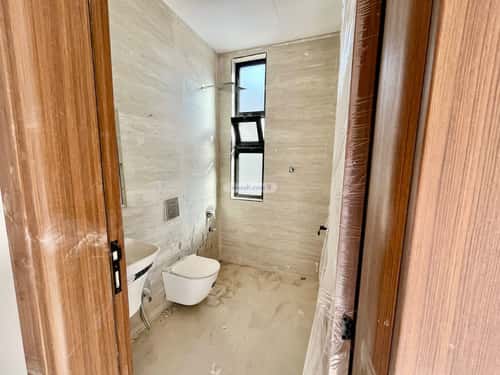 3 bedroom apartment in Al Mahdiyyah