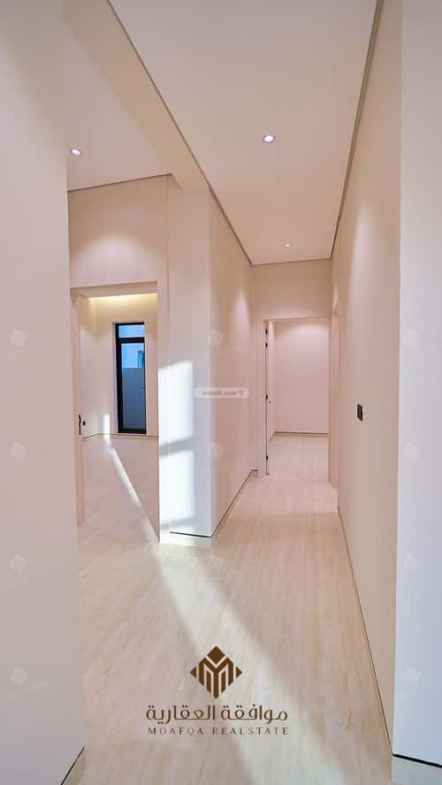 3 bedroom apartment in Al Mahdiyyah