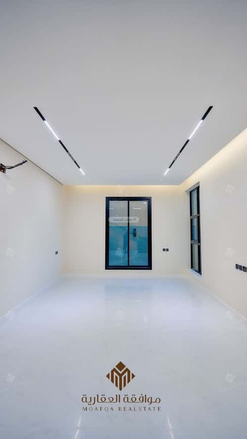 6 bedroom villa in Al Mahdiyyah