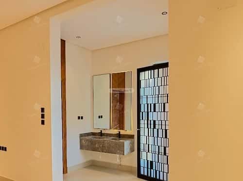 6 bedroom villa in Al Mahdiyyah