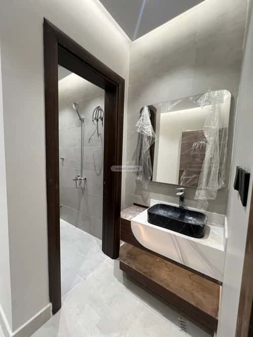 Apartment 130 SQM with 5 Bedrooms Al Naeem, North Jeddah, Jeddah