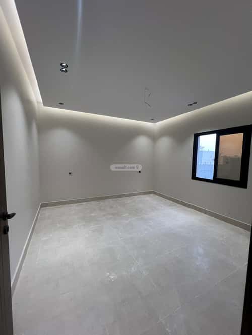 Apartment 130 SQM with 5 Bedrooms Al Naeem, North Jeddah, Jeddah