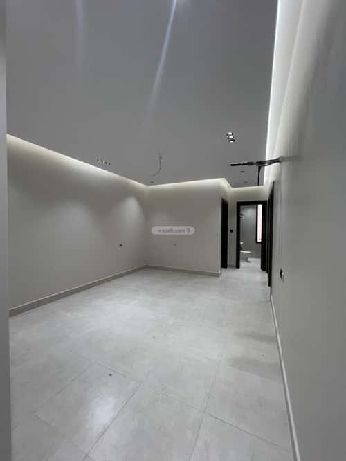 شقة 130 متر مربع ب 5 غرف النعيم، شمال جدة، جدة