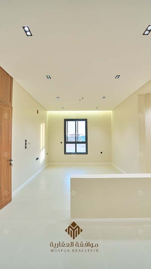 3 bedroom apartment in Al Mahdiyyah