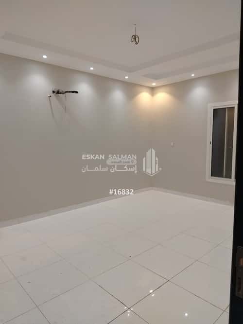 شقة ب 5 غرف الرانوناء، المدينة المنورة