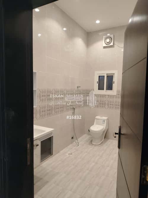 شقة ب 5 غرف الرانوناء، المدينة المنورة