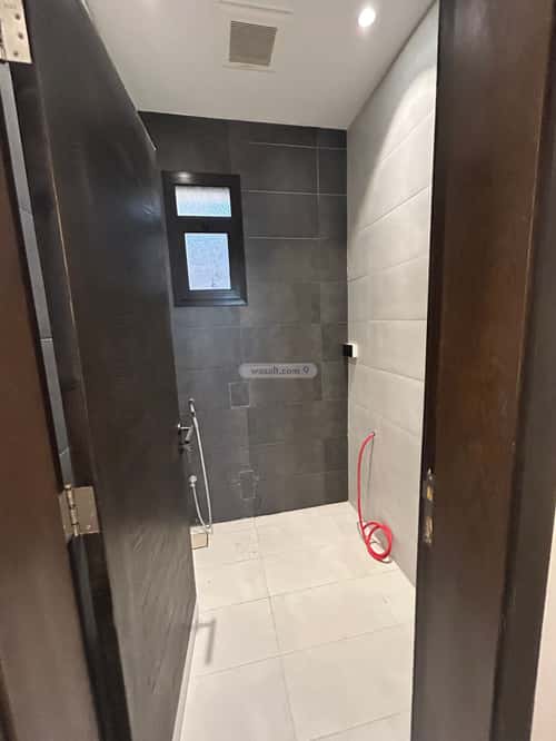 شقة ب 6 غرف الروضة، شمال جدة، جدة