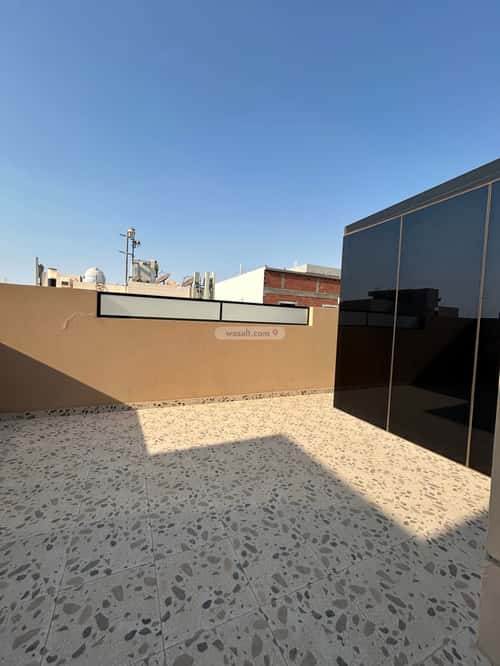 شقة ب 6 غرف الروضة، شمال جدة، جدة