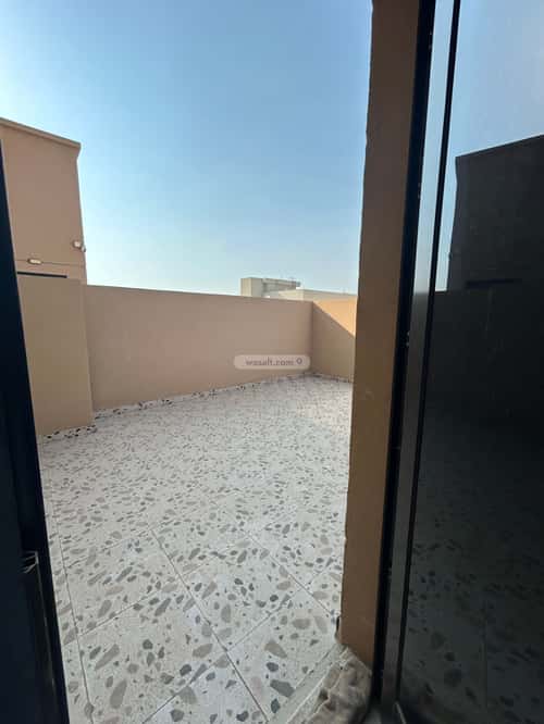 شقة ب 6 غرف الروضة، شمال جدة، جدة
