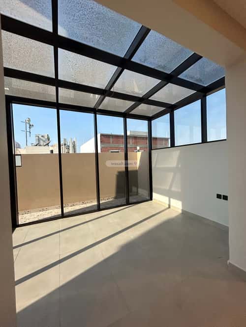 Apartment with 6 Bedrooms Al Rawdhah, North Jeddah, Jeddah