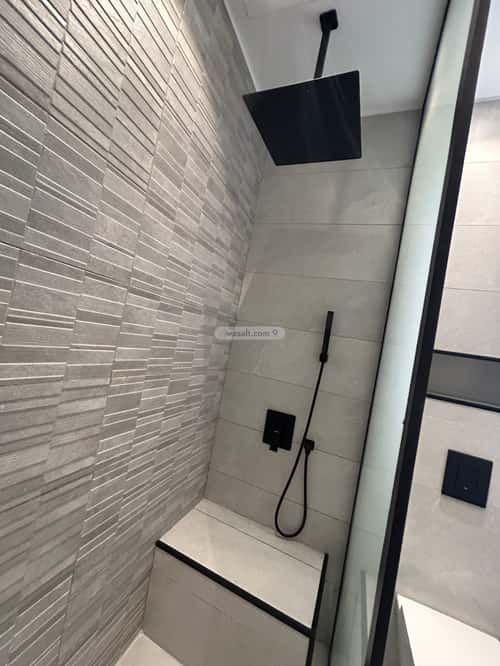 شقة ب 6 غرف الروضة، شمال جدة، جدة