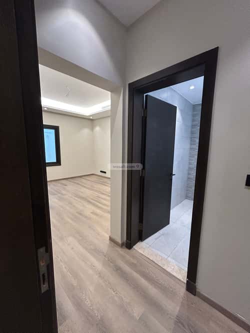 Apartment with 6 Bedrooms Al Rawdhah, North Jeddah, Jeddah
