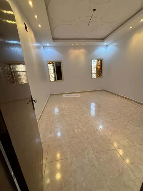 Apartment with 3 Bedrooms Dahrat Laban, West Riyadh, Riyadh
