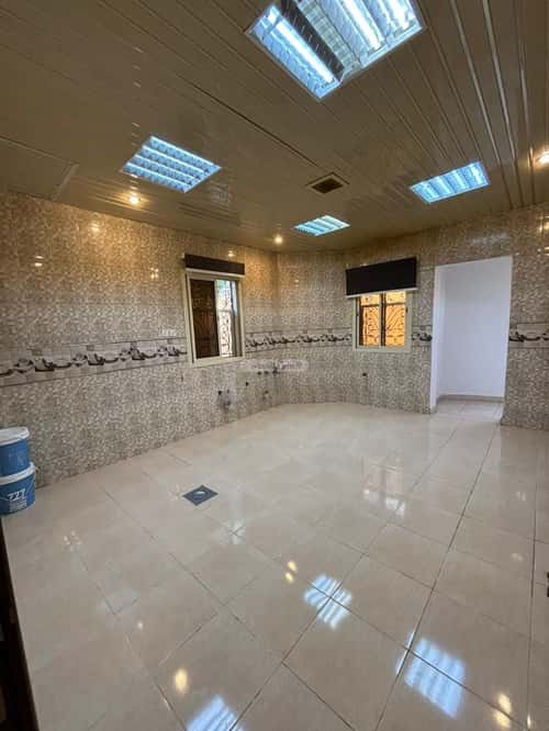 شقة ب 3 غرف ظهرة لبن، غرب الرياض، الرياض