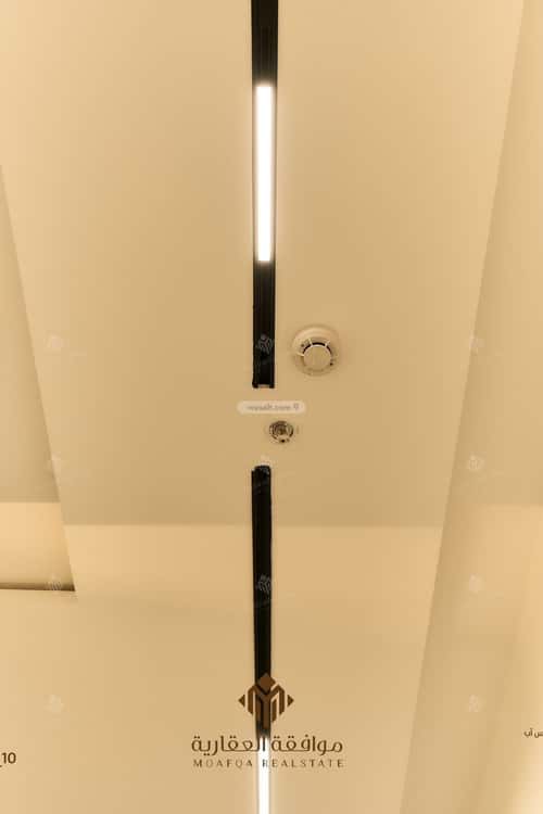 شقة 3 غرف في المهدية