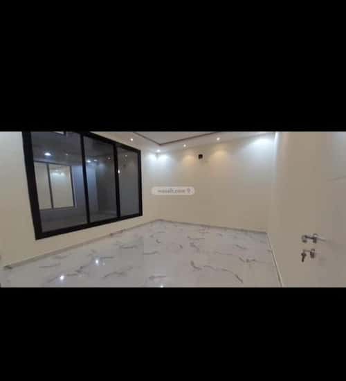 شقة ب 3 غرف بدر، جنوب الرياض، الرياض